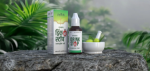 Ramban Drink Stop | Ayurvedic Treatment for De-Addiction | Quit Alcohol