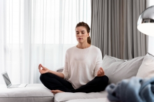 Benefits of a Spa Benefits of a Spa